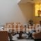 Arion Athens Hotel_lowest prices_in_Hotel_Central Greece_Attica_Athens