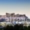 Ninas Athenian Loft_holidays_in_Room_Central Greece_Attica_Athens