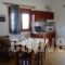 Villa Ioanna_best deals_Villa_Crete_Rethymnon_Plakias