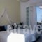 Kostantakis Studios_accommodation_in_Apartment_Cyclades Islands_Milos_Apollonia