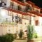 Villa Teozenia_accommodation_in_Villa_Thessaly_Magnesia_Milies