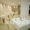 Athinais Hotel_best deals_Hotel_Central Greece_Attica_Athens