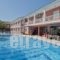 Angelina Hotel & Apartments_accommodation_in_Apartment_Ionian Islands_Corfu_Melitsa