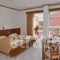 Angelina Hotel & Apartments_best deals_Apartment_Ionian Islands_Corfu_Melitsa