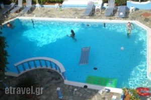 Villa Mary and Villa Anna_accommodation_in_Villa_Crete_Heraklion_Stalida