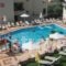 Rainbow Apartments_accommodation_in_Apartment_Crete_Heraklion_Malia