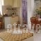 Evli Apartments_best deals_Apartment_Crete_Rethymnon_Rethymnon City