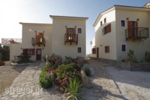 Irida maisonettes_lowest prices_in_Room_Aegean Islands_Ikaria_Raches