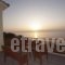 Irida maisonettes_travel_packages_in_Aegean Islands_Ikaria_Raches