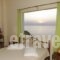 Irida maisonettes_holidays_in_Room_Aegean Islands_Ikaria_Raches