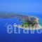 Elena_travel_packages_in_Macedonia_Kavala_Keramoti