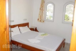 Aleksis Zorbas_lowest prices_in_Apartment_Crete_Heraklion_Pitsidia