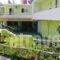 Family House'S Tudios Apartments_best deals_Apartment_Dodekanessos Islands_Rhodes_Kallithea