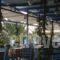 Psili Ammos_best deals_Apartment_Cyclades Islands_Naxos_Naxos Rest Areas