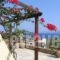 Fissi Villas_best deals_Villa_Crete_Lasithi_Aghios Nikolaos