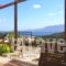 Fissi Villas_holidays_in_Villa_Crete_Lasithi_Aghios Nikolaos