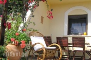 Fissi Villas_best prices_in_Villa_Crete_Lasithi_Aghios Nikolaos