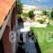 Makris Apartments_accommodation_in_Apartment_Ionian Islands_Corfu_Roda