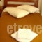 Elite Hotel_holidays_in_Hotel_Central Greece_Attica_Athens