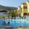 Stella Apartments_accommodation_in_Apartment_Aegean Islands_Samos_Kambos