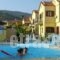 Stella Apartments_travel_packages_in_Aegean Islands_Samos_Kambos