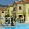 Stella Apartments_holidays_in_Apartment_Aegean Islands_Samos_Kambos