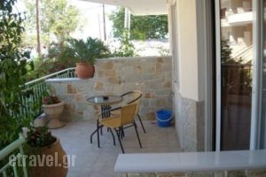 Lerna Rooms_best deals_Apartment_Peloponesse_Argolida_Kiveri