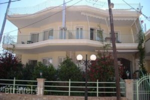 Lerna Rooms_holidays_in_Apartment_Peloponesse_Argolida_Kiveri