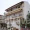 Alex Spa_best deals_Apartment_Central Greece_Evia_Edipsos