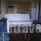 Luca_best deals_Apartment_Macedonia_Kavala_Palio