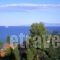 Luca_best prices_in_Apartment_Macedonia_Kavala_Palio