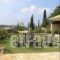 Agathi_accommodation_in_Apartment_Ionian Islands_Lefkada_Sivota