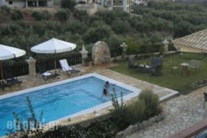 Agathi_lowest prices_in_Apartment_Ionian Islands_Lefkada_Sivota