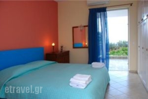 Samantha Paradise_travel_packages_in_Peloponesse_Argolida_Kiveri