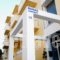 Manias Apartments_holidays_in_Apartment_Dodekanessos Islands_Kos_Kos Chora