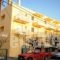 Manias Apartments_best deals_Apartment_Dodekanessos Islands_Kos_Kos Chora