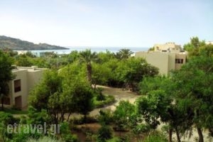 Hapimag Damnoni_holidays_in_Apartment_Crete_Rethymnon_Plakias