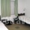 Hapimag Damnoni_best deals_Apartment_Crete_Rethymnon_Plakias