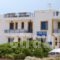 Kythira Beach_best deals_Room_Piraeus Islands - Trizonia_Kithira_Diakofti