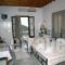 Stefanos Studios_accommodation_in_Apartment_Dodekanessos Islands_Patmos_Skala