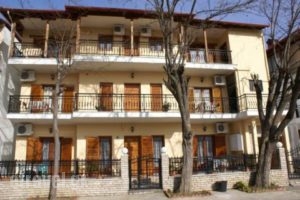 VasilikiPapakosta_lowest prices_in_Apartment_Macedonia_Pieria_Platamonas