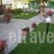 VasilikiPapakosta_holidays_in_Apartment_Macedonia_Pieria_Platamonas