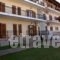 VasilikiPapakosta_best deals_Apartment_Macedonia_Pieria_Platamonas