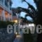 Nissaki Sea View_holidays_in_Apartment_Ionian Islands_Corfu_Nisaki