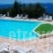 Nissaki Sea View_accommodation_in_Apartment_Ionian Islands_Corfu_Nisaki