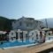 Eric's Studios_best deals_Apartment_Aegean Islands_Thasos_Chrysi Ammoudia