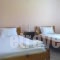 Faliraki apartments_best deals_Apartment_Ionian Islands_Corfu_Benitses