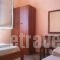 Faliraki apartments_holidays_in_Apartment_Ionian Islands_Corfu_Benitses