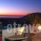 Nectarios Villa_holidays_in_Villa_Cyclades Islands_Sandorini_Fira