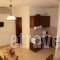 Pyrgos_best prices_in_Apartment_Crete_Chania_Kounoupidiana